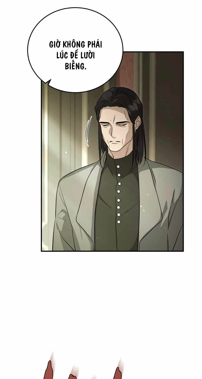 Ấn Thuật Chi Tử Chapter 2 - 41