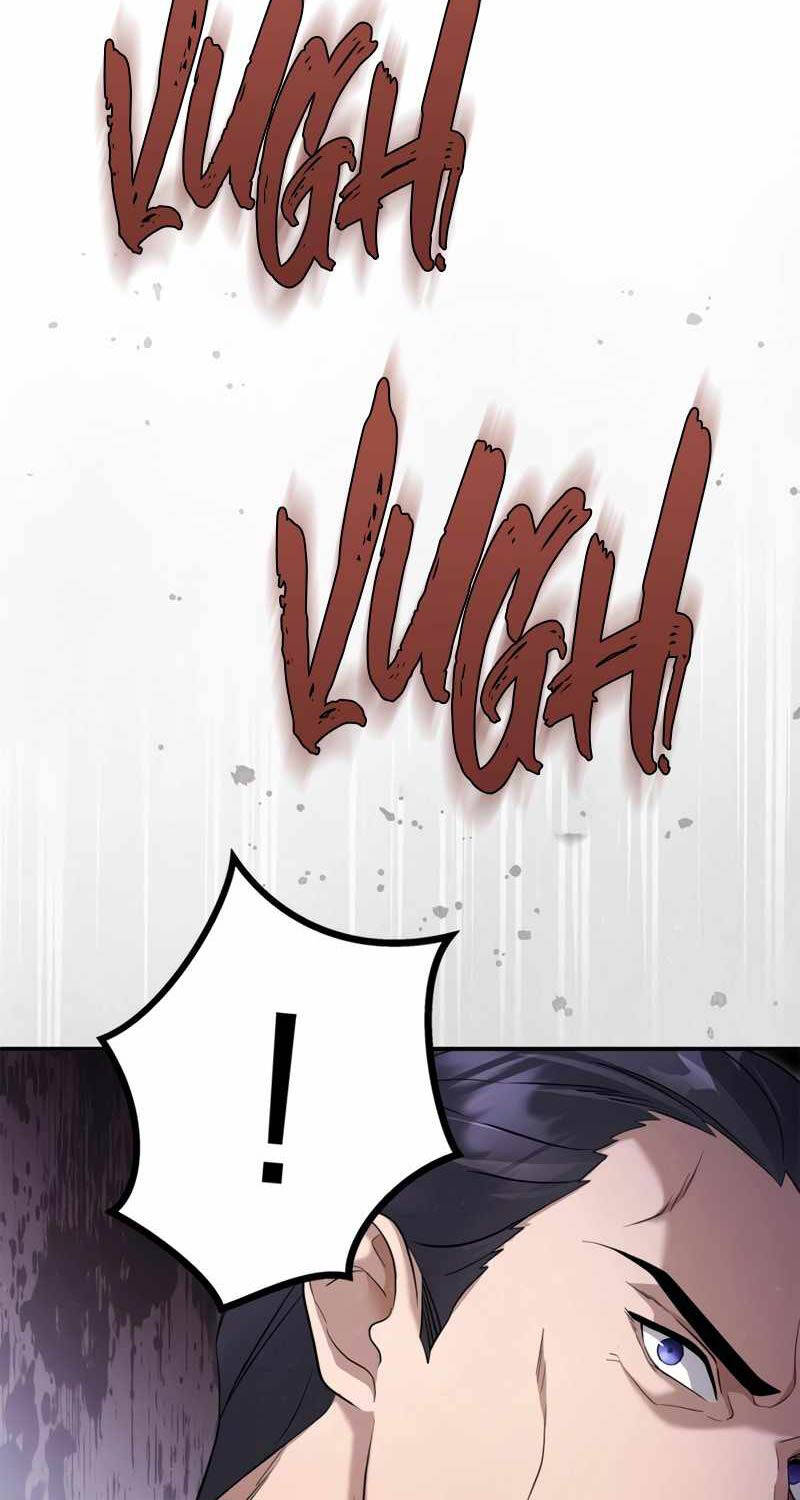 Ấn Thuật Chi Tử Chapter 2 - 42