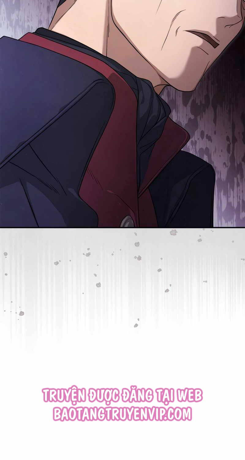 Ấn Thuật Chi Tử Chapter 2 - 43