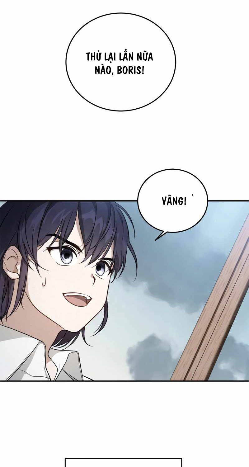 Ấn Thuật Chi Tử Chapter 2 - 44