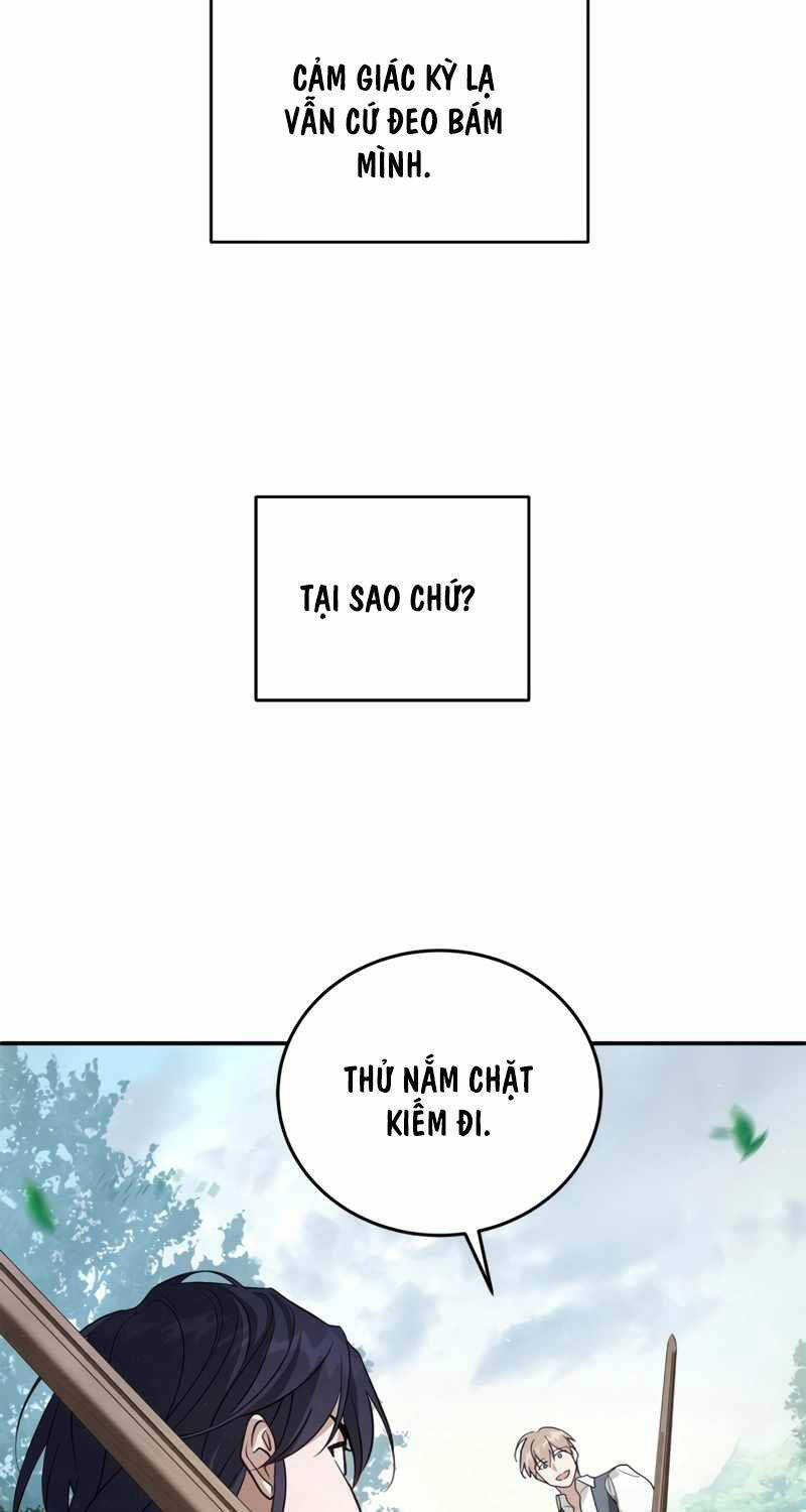 Ấn Thuật Chi Tử Chapter 2 - 45