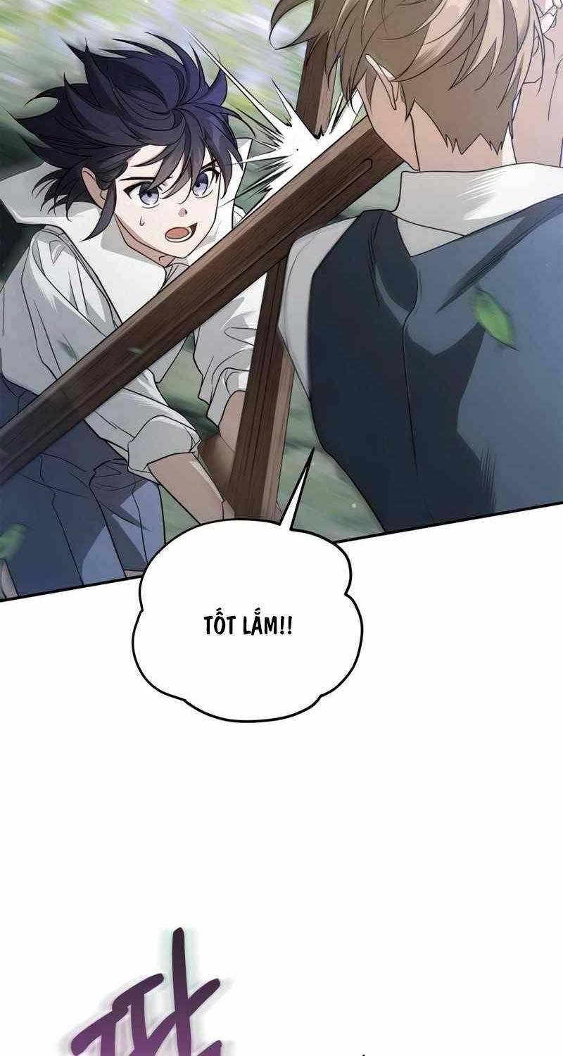 Ấn Thuật Chi Tử Chapter 2 - 48