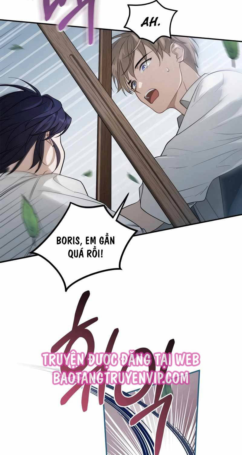 Ấn Thuật Chi Tử Chapter 2 - 49