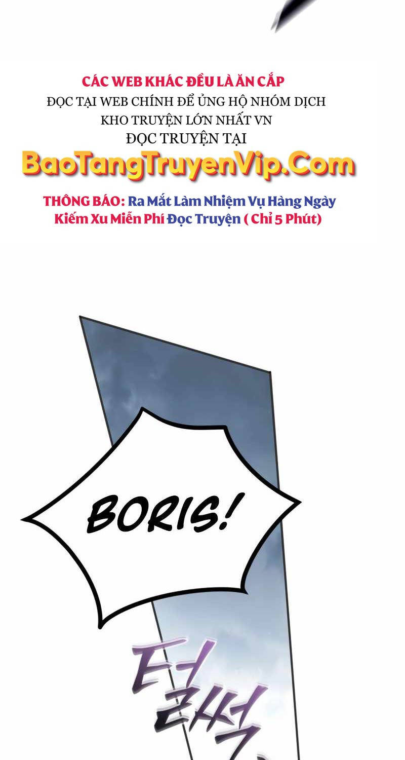 Ấn Thuật Chi Tử Chapter 2 - 52