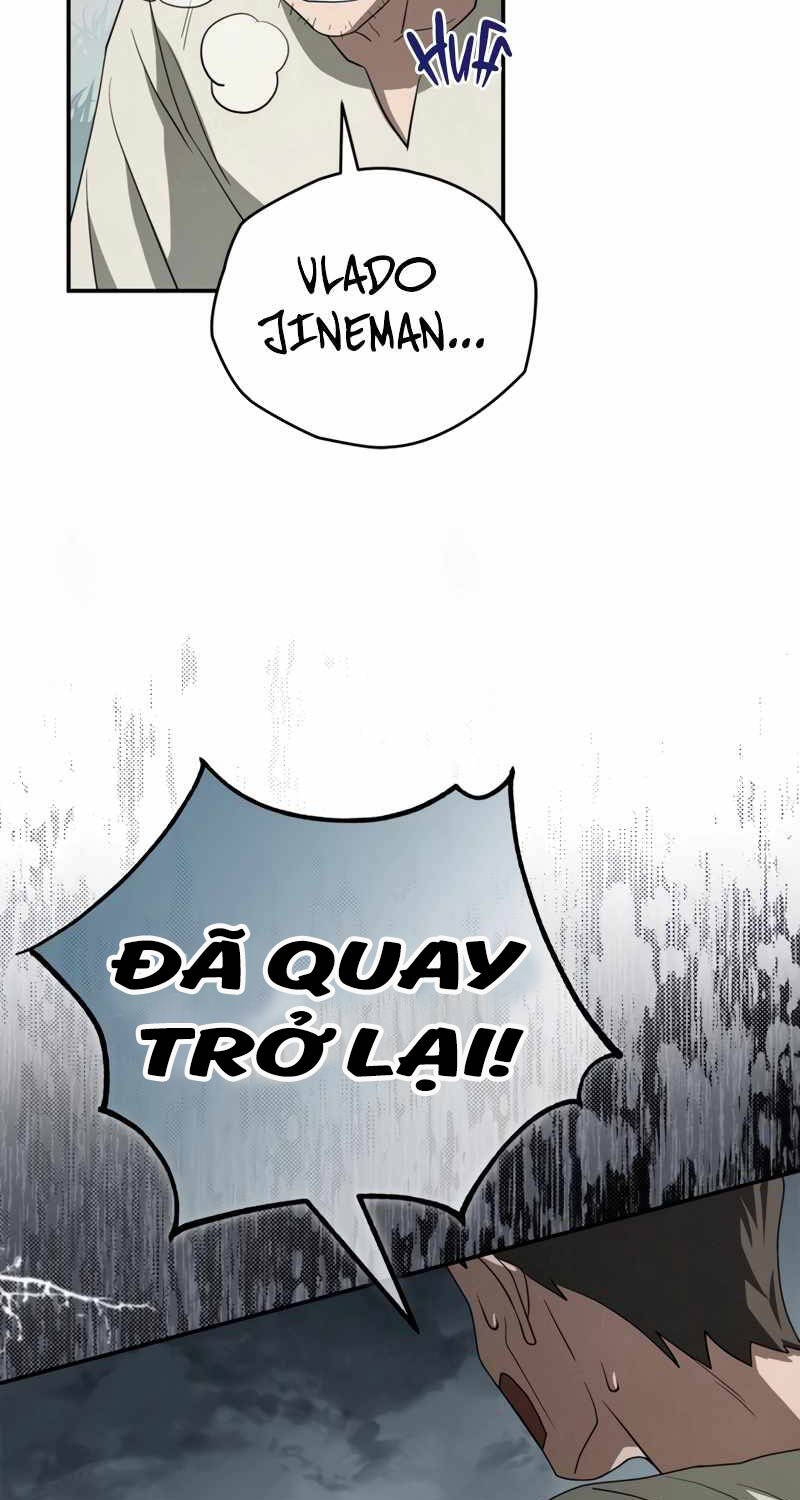 Ấn Thuật Chi Tử Chapter 2 - 57