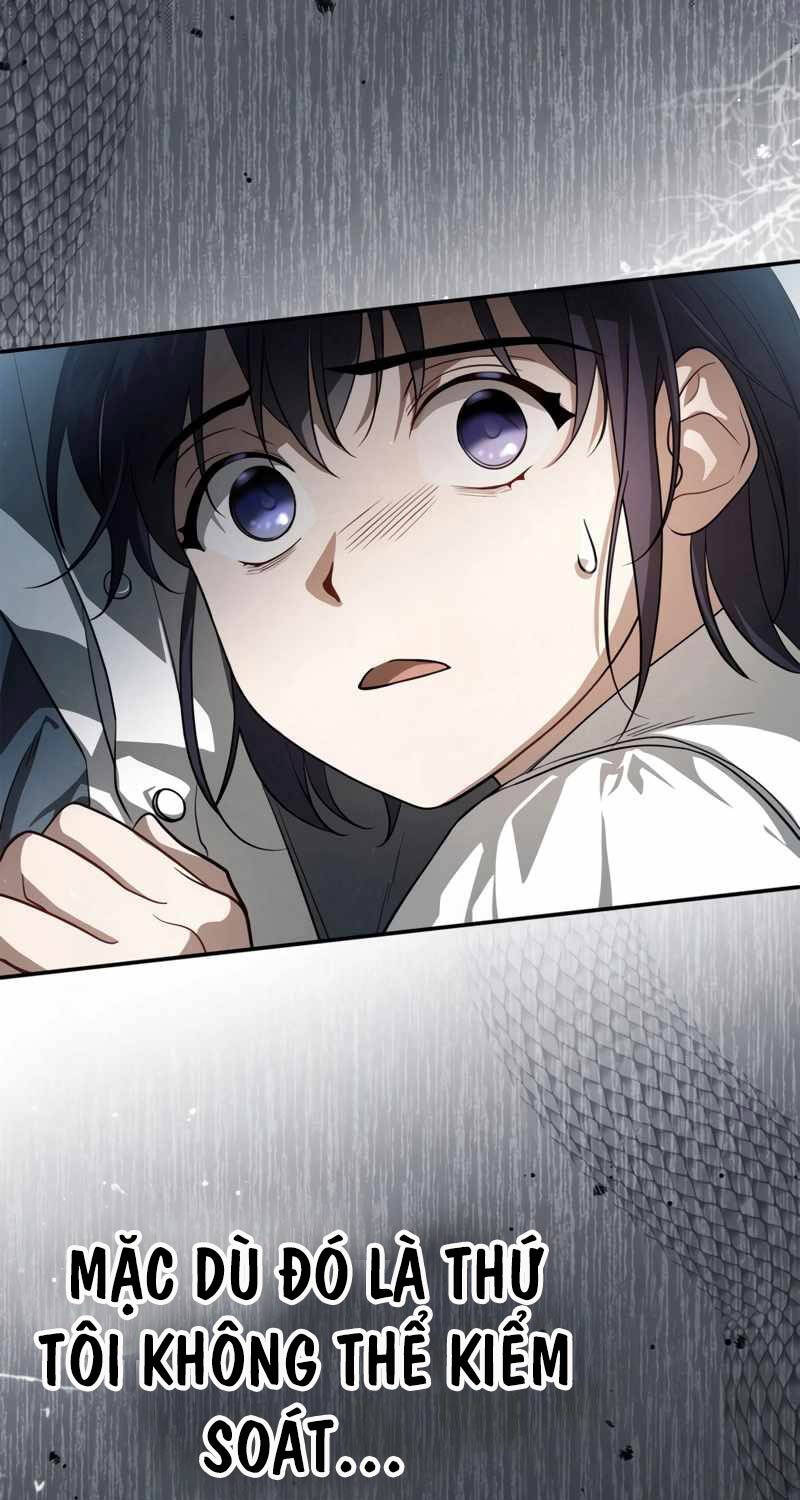 Ấn Thuật Chi Tử Chapter 2 - 59
