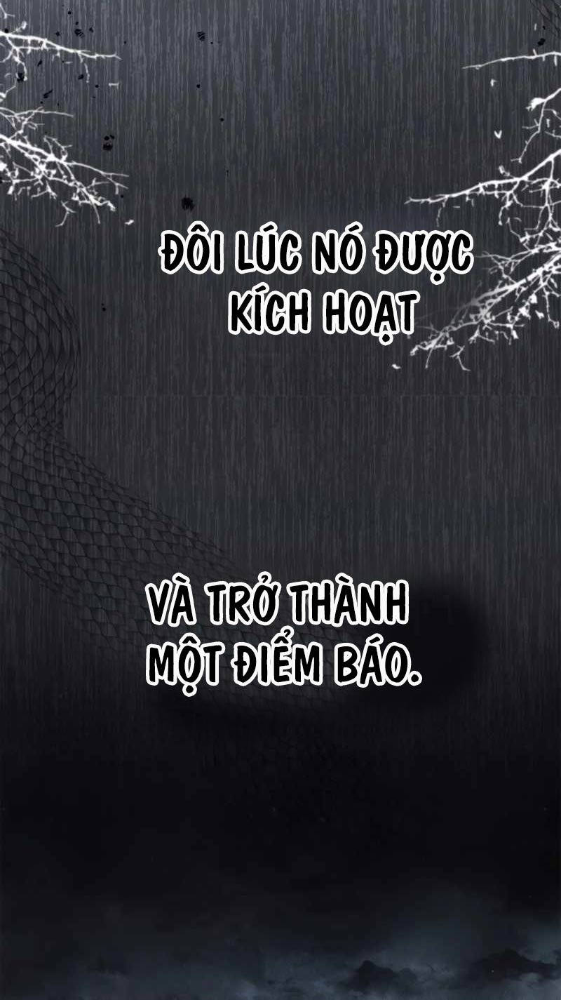 Ấn Thuật Chi Tử Chapter 2 - 60