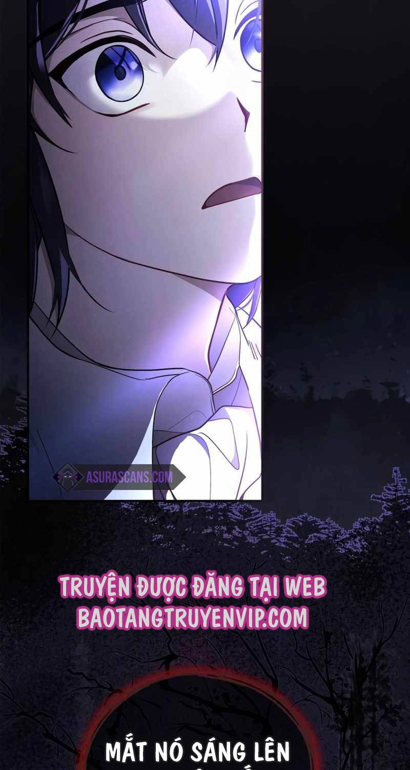 Ấn Thuật Chi Tử Chapter 2 - 7