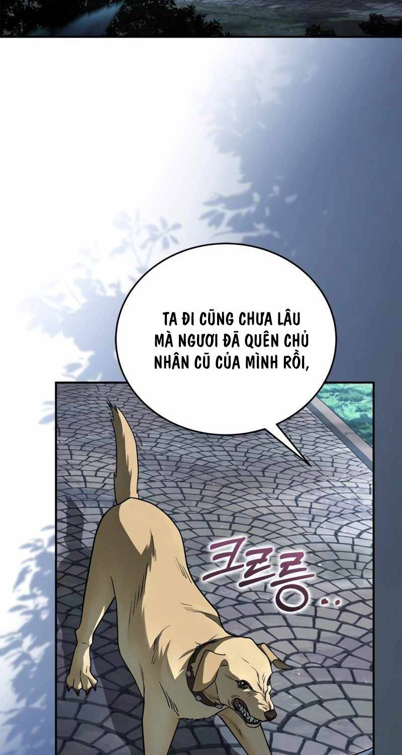 Ấn Thuật Chi Tử Chapter 2 - 62