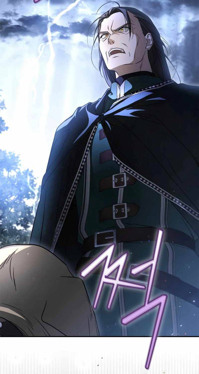 Ấn Thuật Chi Tử Chapter 2 - 64