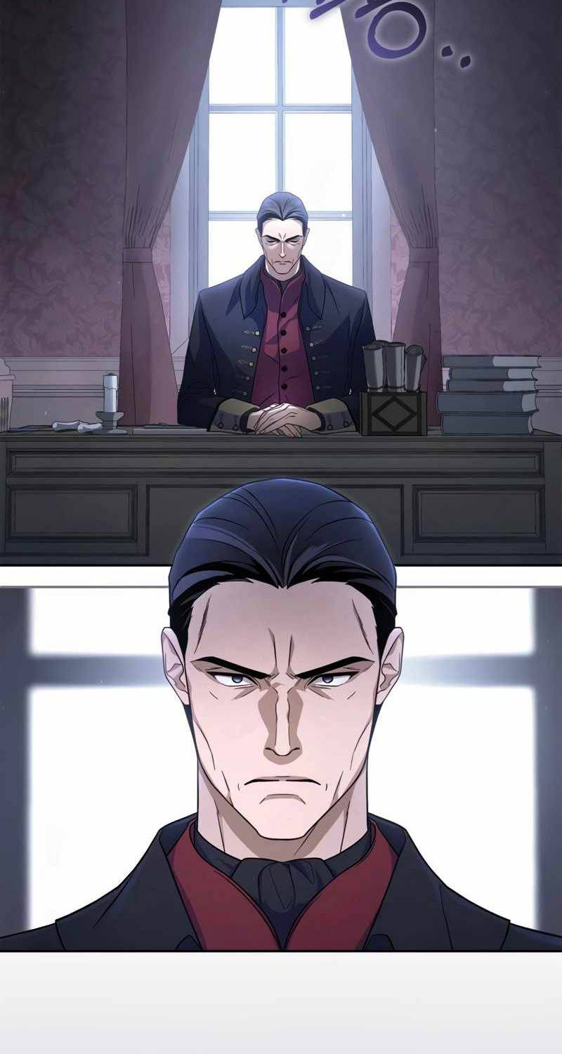 Ấn Thuật Chi Tử Chapter 2 - 66