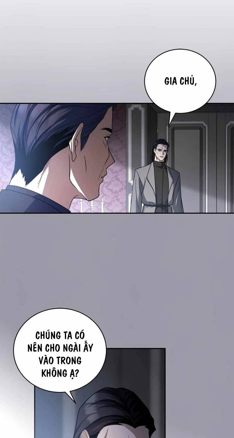 Ấn Thuật Chi Tử Chapter 2 - 67