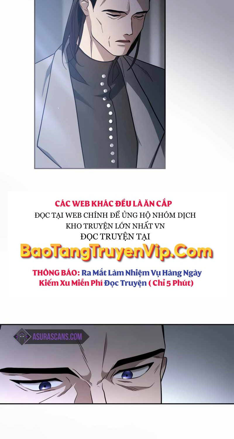 Ấn Thuật Chi Tử Chapter 2 - 68