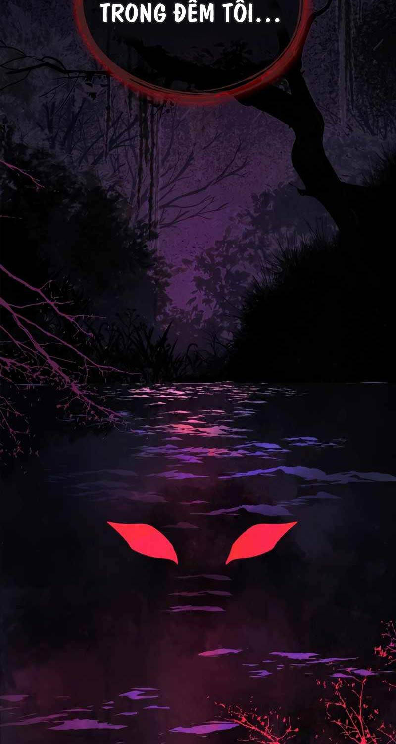 Ấn Thuật Chi Tử Chapter 2 - 8