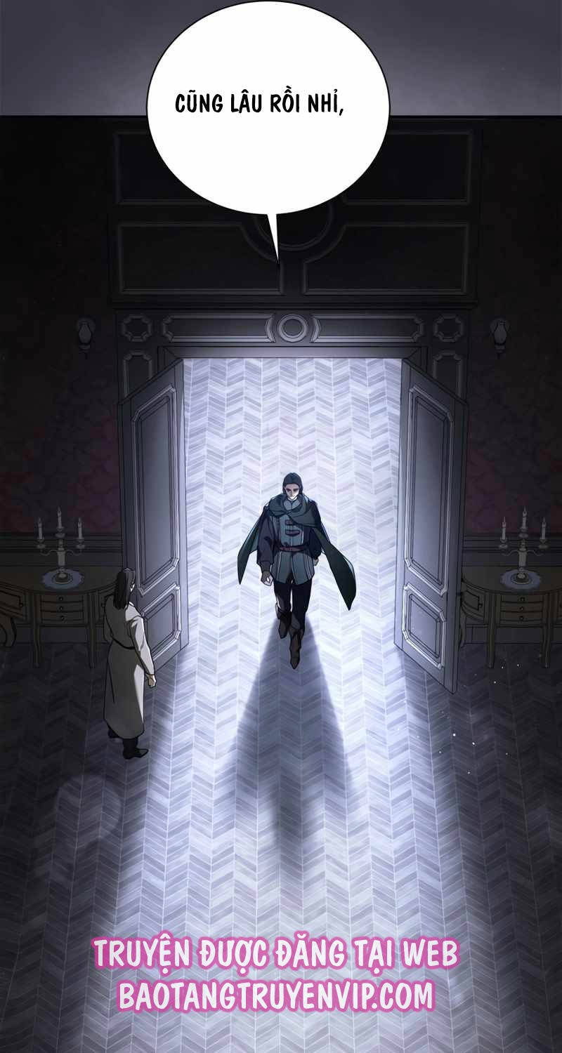 Ấn Thuật Chi Tử Chapter 2 - 71