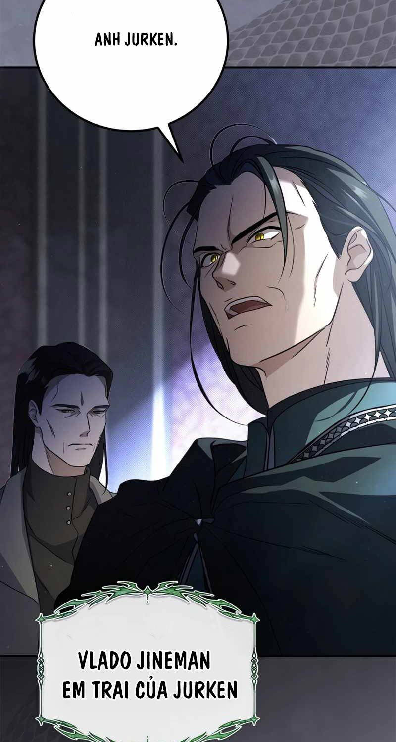 Ấn Thuật Chi Tử Chapter 2 - 73