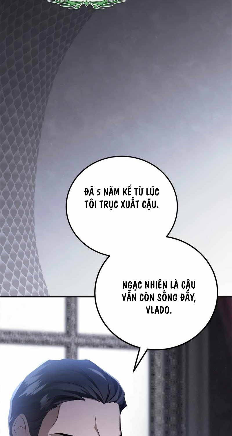 Ấn Thuật Chi Tử Chapter 2 - 74