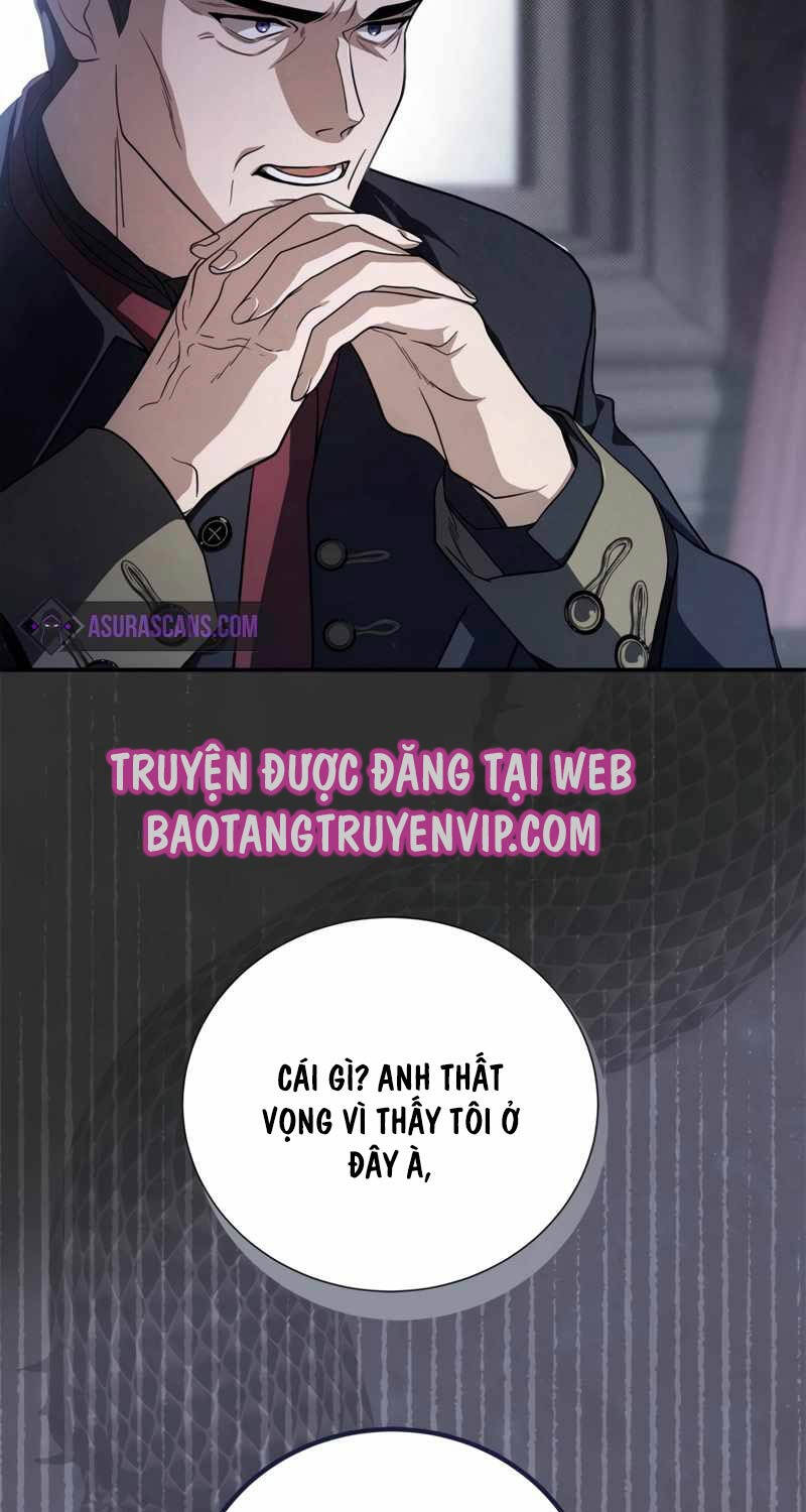 Ấn Thuật Chi Tử Chapter 2 - 75