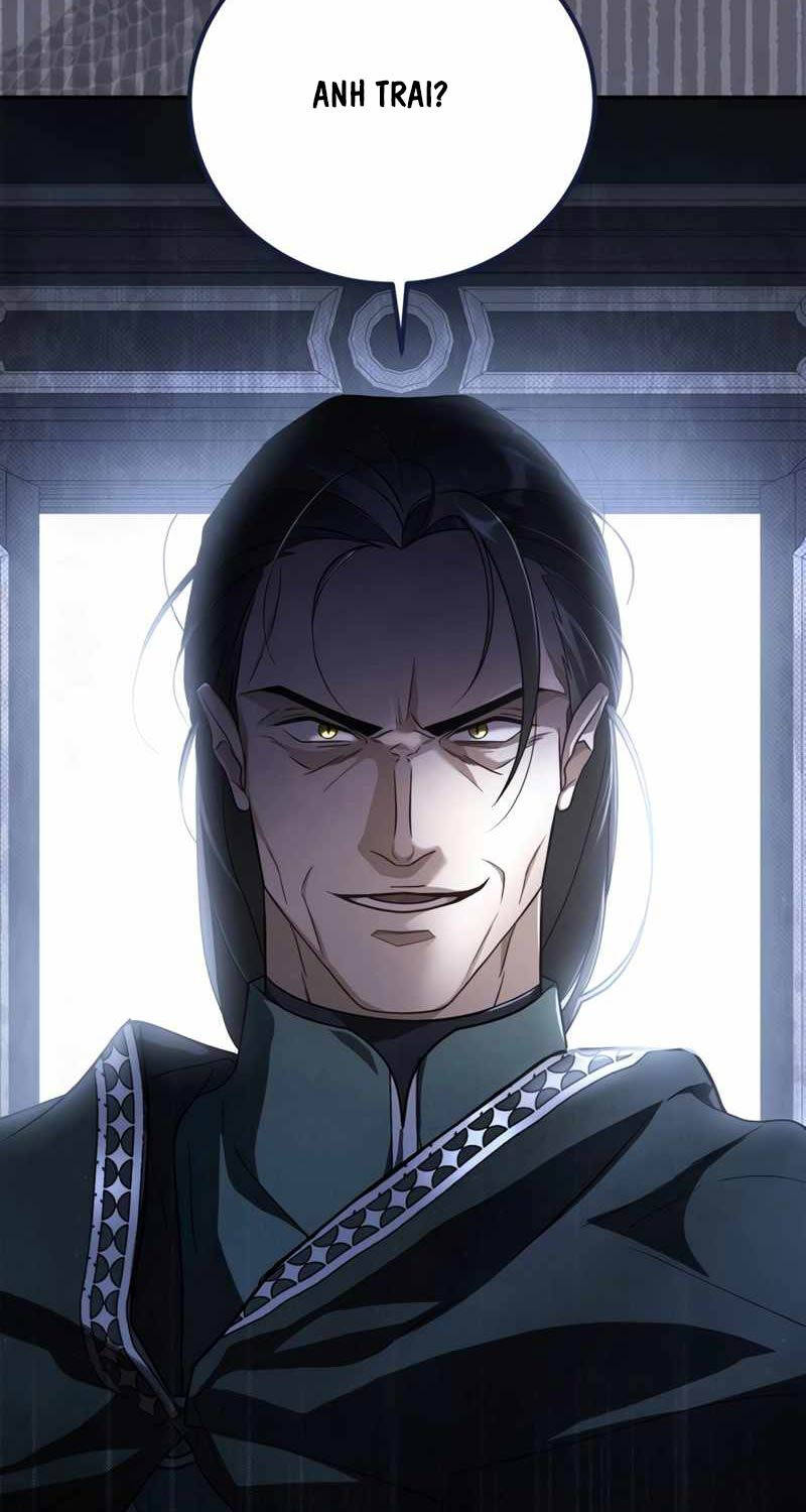 Ấn Thuật Chi Tử Chapter 2 - 76