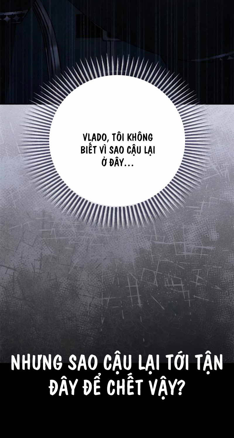 Ấn Thuật Chi Tử Chapter 2 - 77