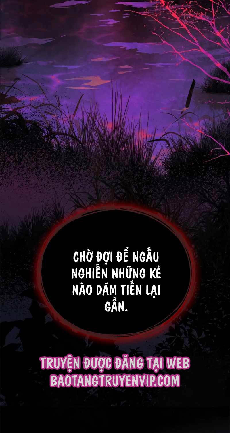 Ấn Thuật Chi Tử Chapter 2 - 9