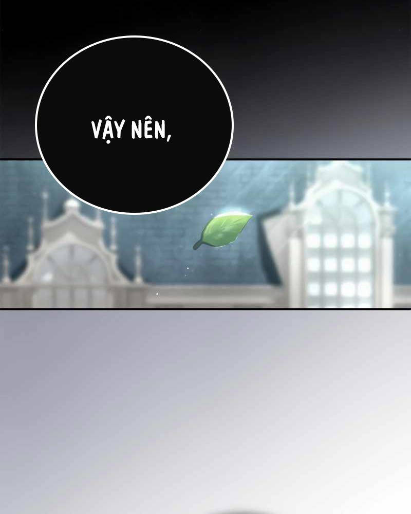 Ấn Thuật Chi Tử Chapter 2 - 10