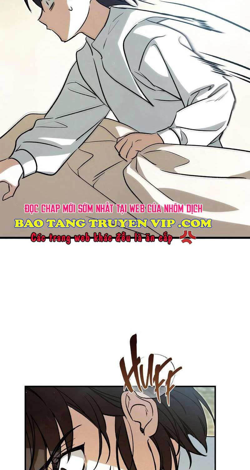 Ấn Thuật Chi Tử Chapter 20 - 2