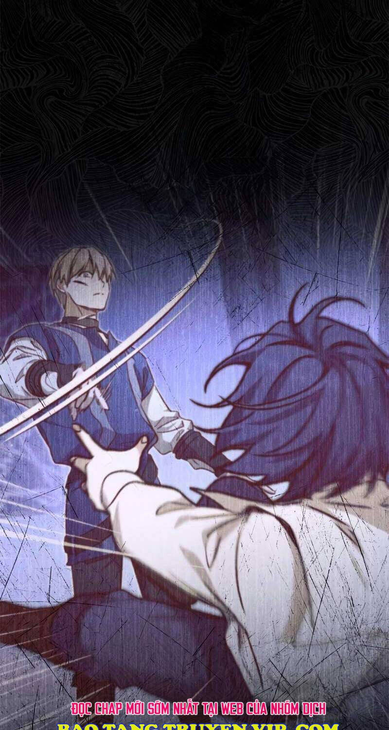 Ấn Thuật Chi Tử Chapter 20 - 12