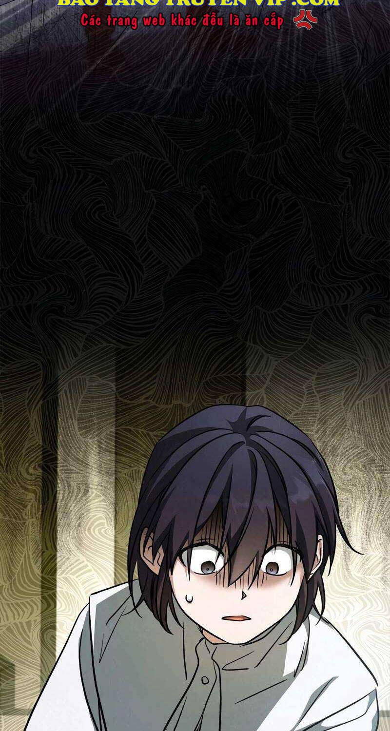 Ấn Thuật Chi Tử Chapter 20 - 13