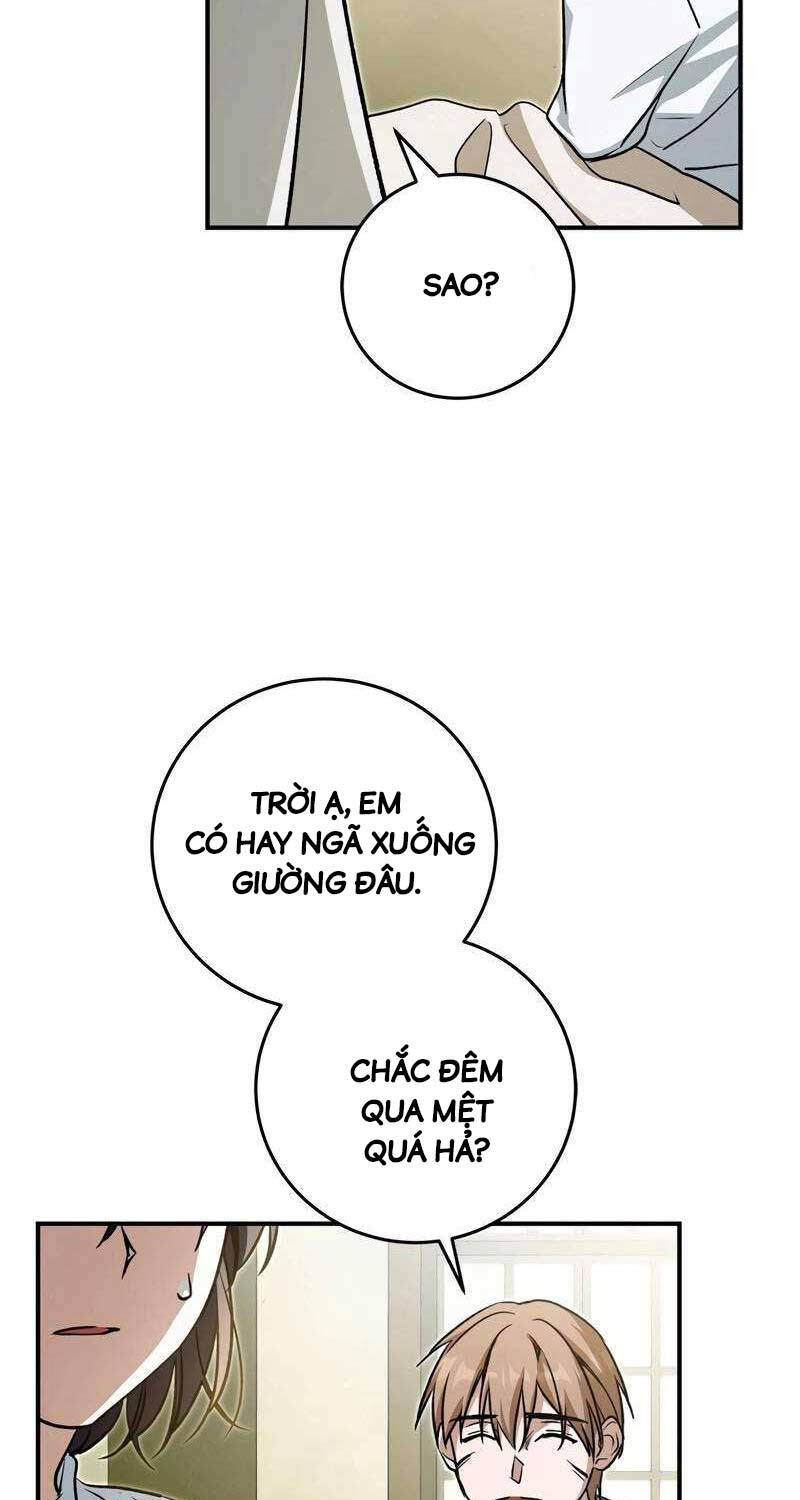 Ấn Thuật Chi Tử Chapter 20 - 15