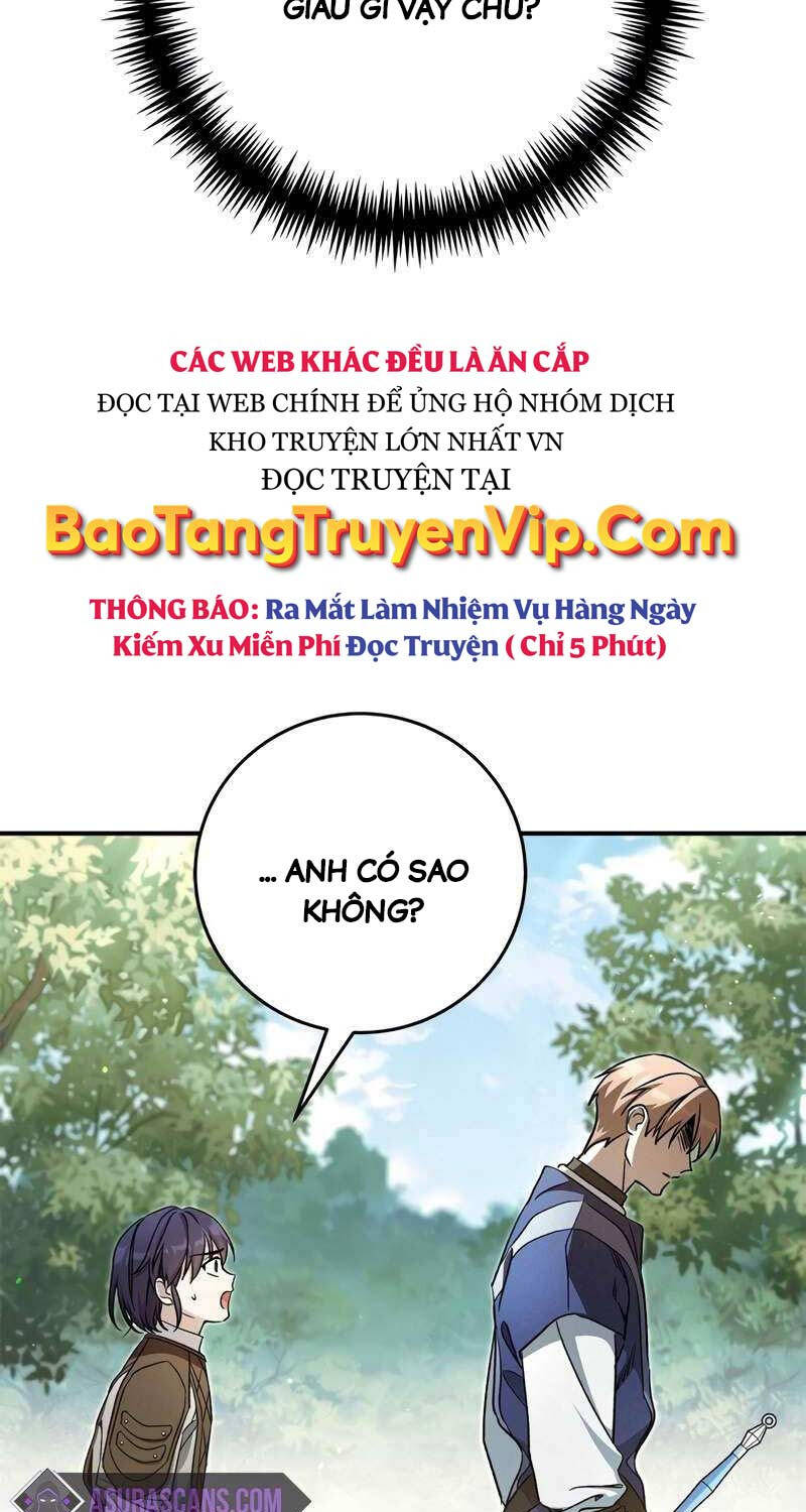 Ấn Thuật Chi Tử Chapter 20 - 26