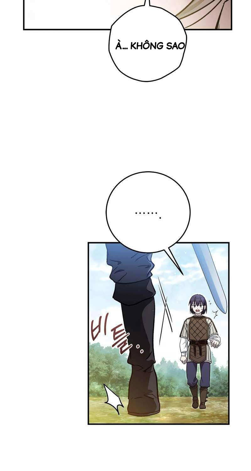 Ấn Thuật Chi Tử Chapter 20 - 28