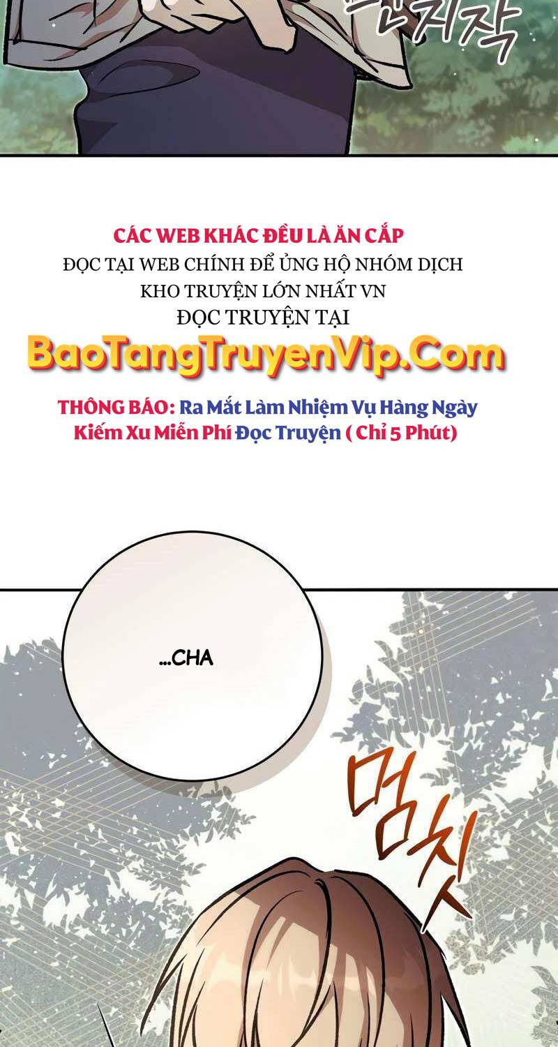 Ấn Thuật Chi Tử Chapter 20 - 33