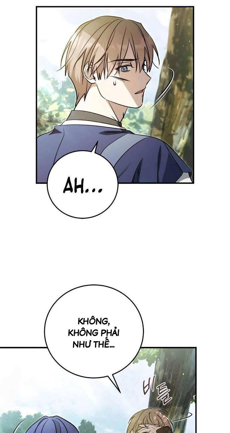 Ấn Thuật Chi Tử Chapter 20 - 35