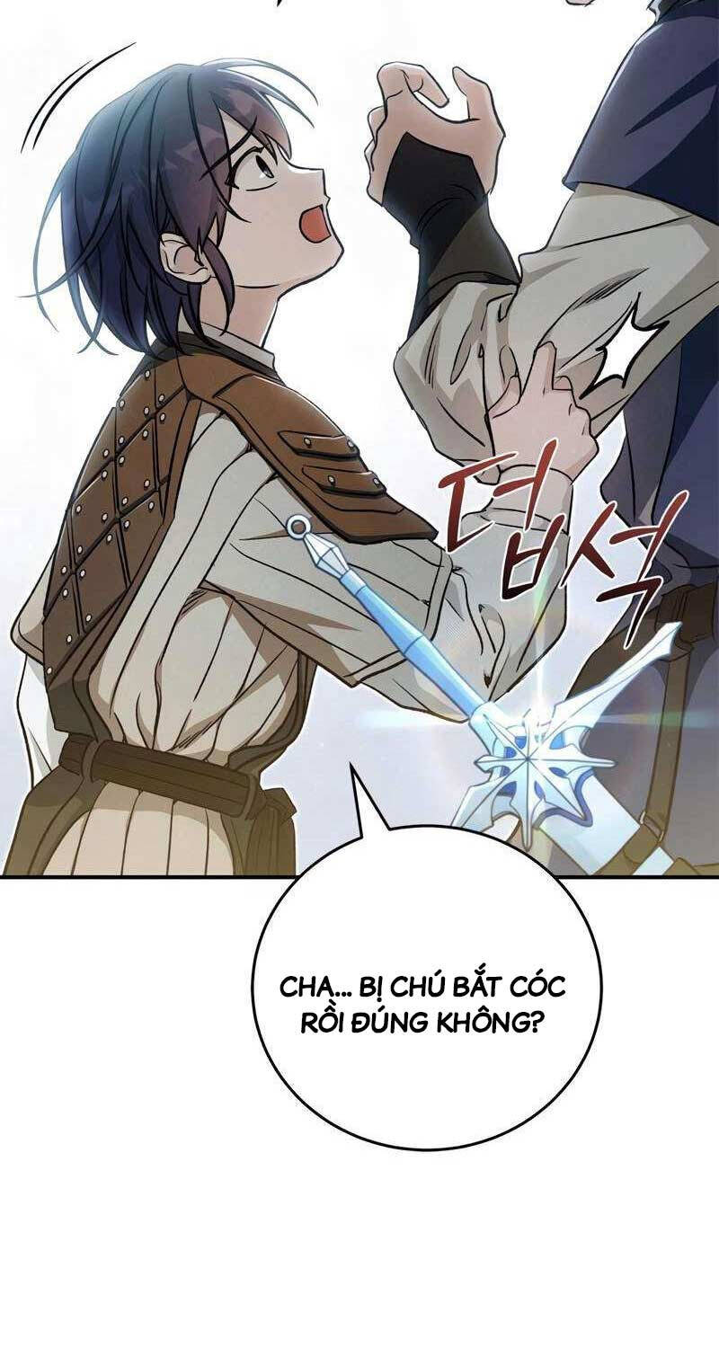 Ấn Thuật Chi Tử Chapter 20 - 37