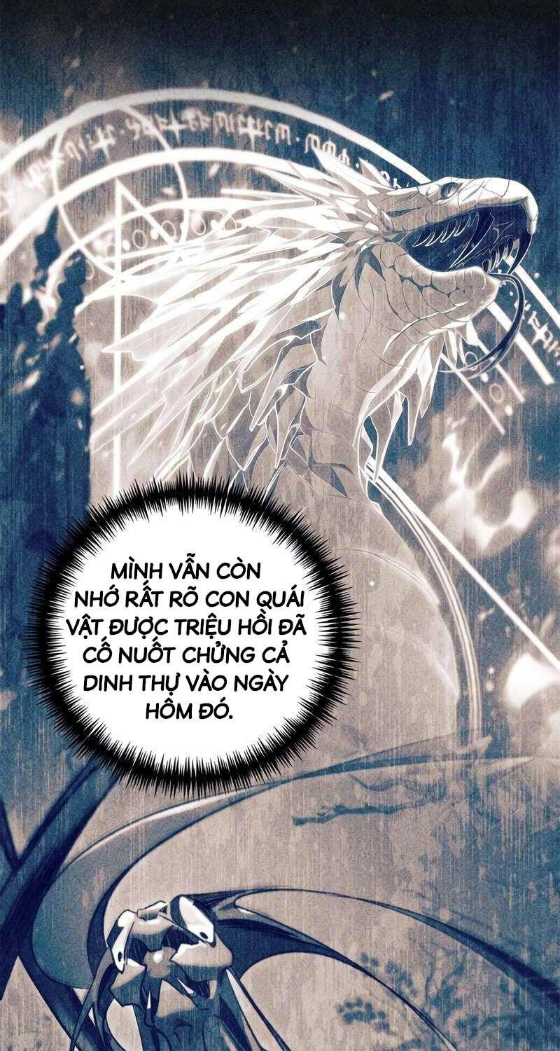 Ấn Thuật Chi Tử Chapter 20 - 41