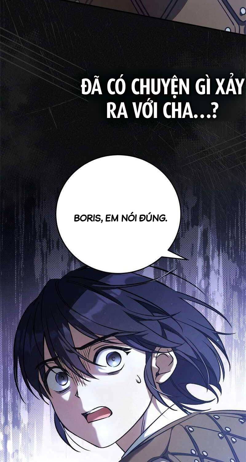 Ấn Thuật Chi Tử Chapter 20 - 45