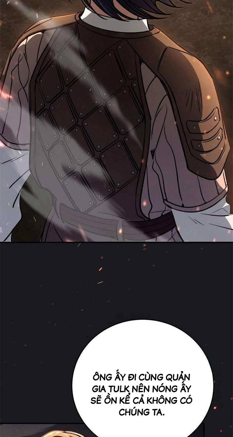 Ấn Thuật Chi Tử Chapter 20 - 50