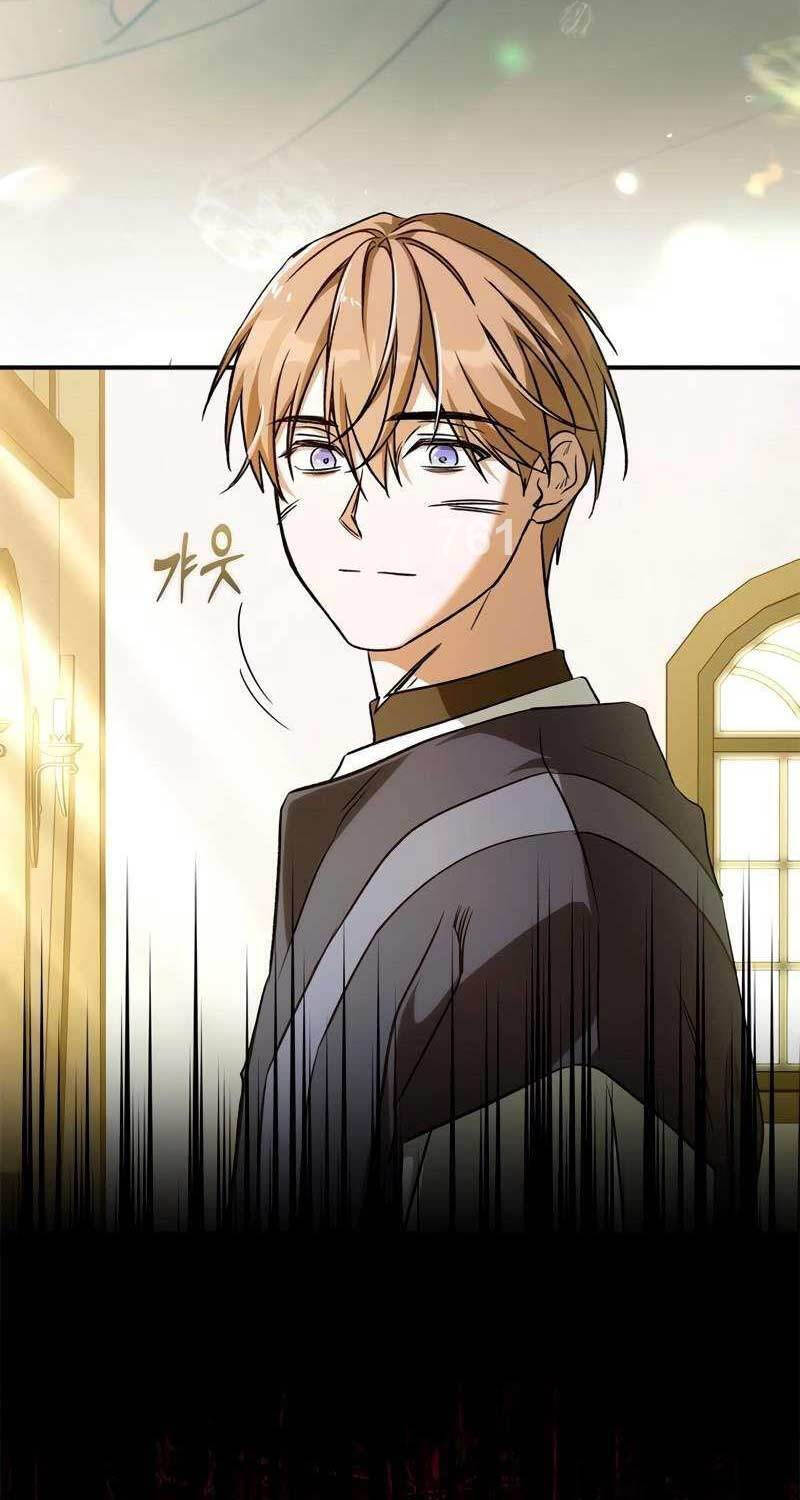 Ấn Thuật Chi Tử Chapter 20 - 6