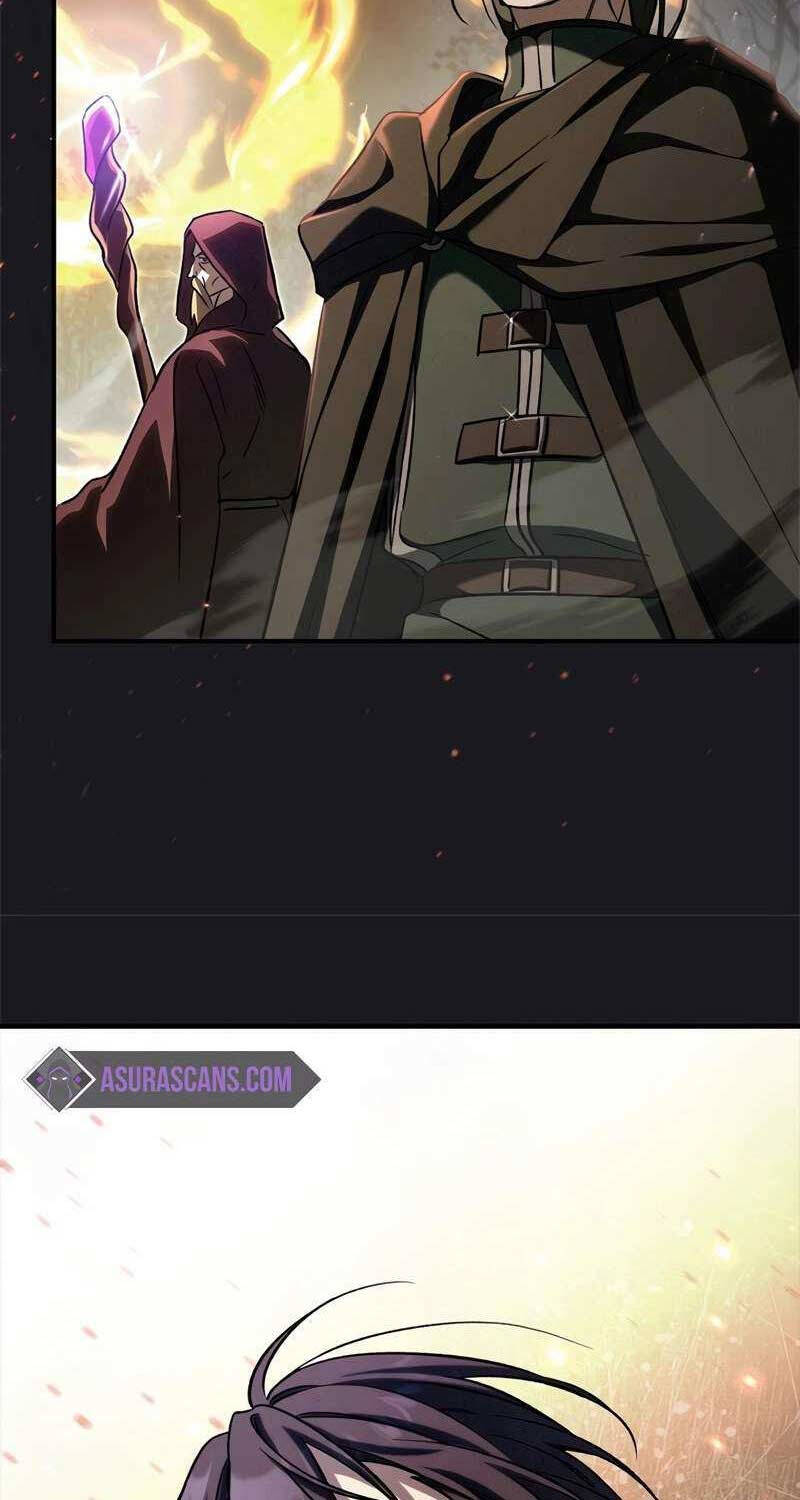 Ấn Thuật Chi Tử Chapter 20 - 52