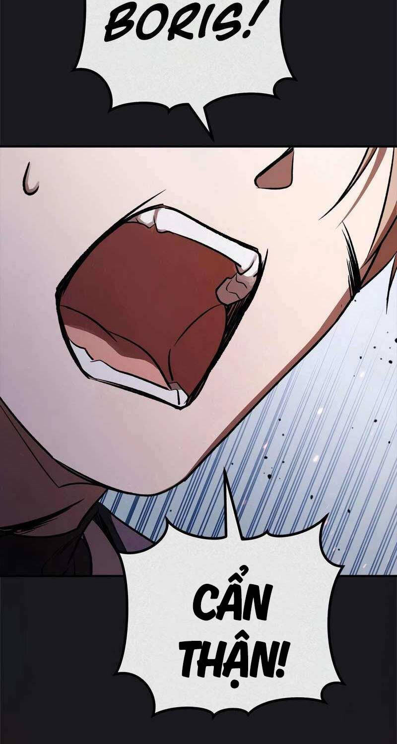 Ấn Thuật Chi Tử Chapter 20 - 54
