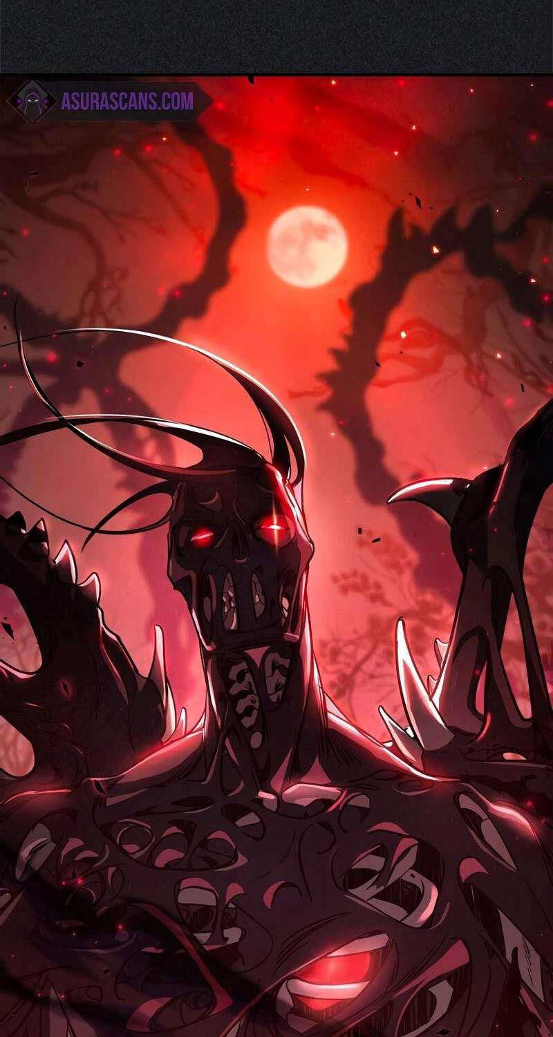 Ấn Thuật Chi Tử Chapter 20 - 61