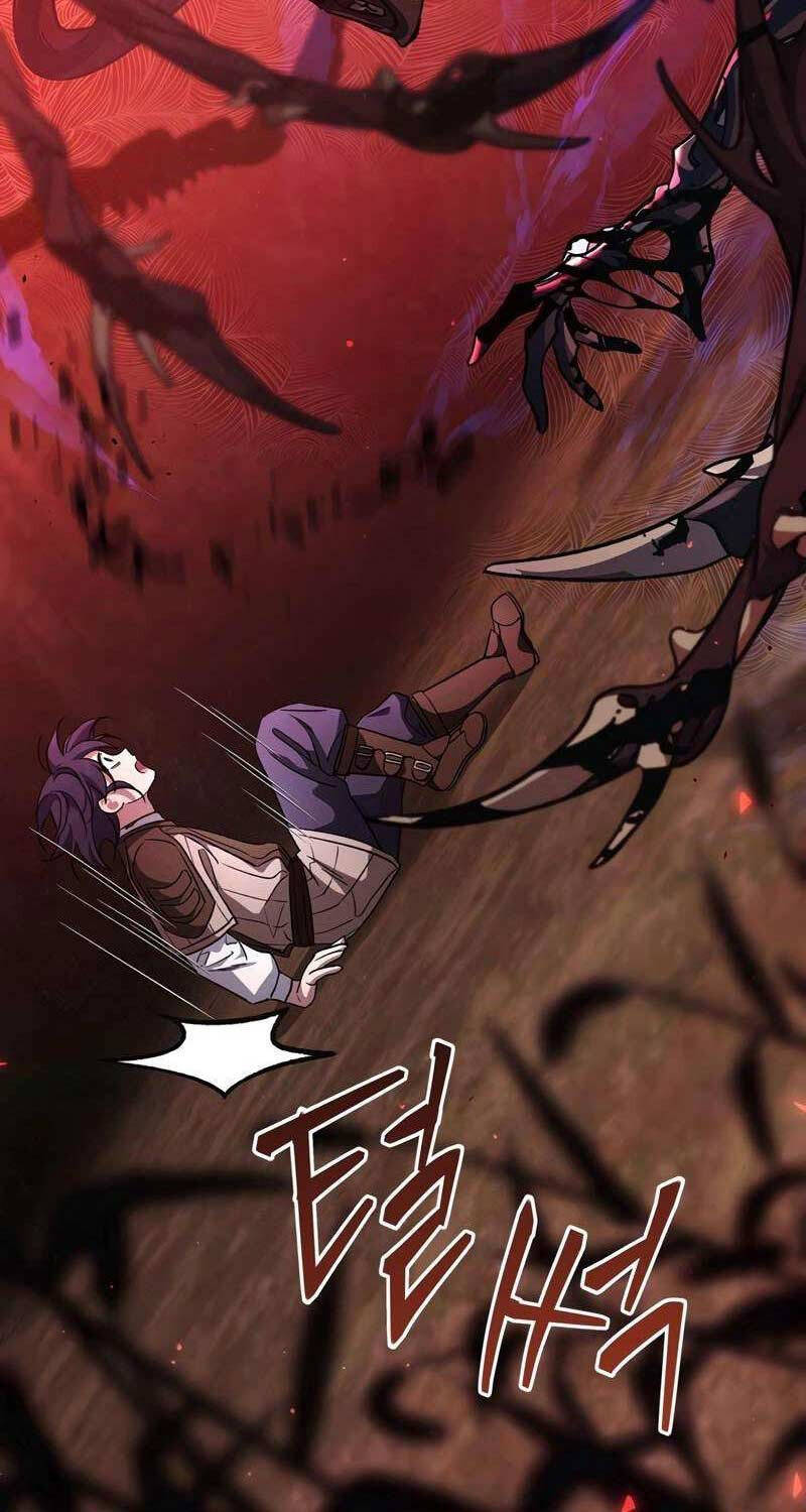 Ấn Thuật Chi Tử Chapter 20 - 67