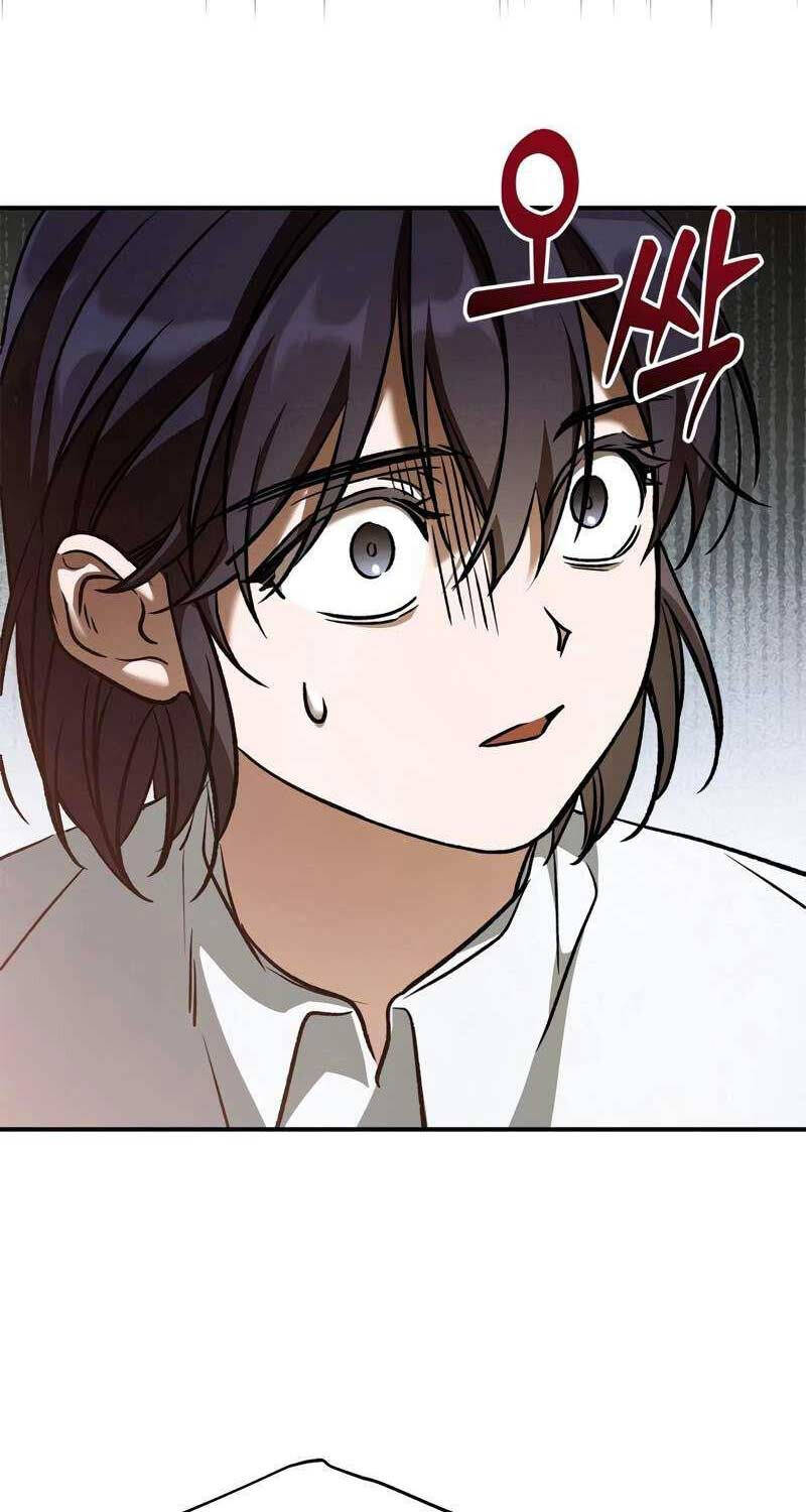 Ấn Thuật Chi Tử Chapter 20 - 8