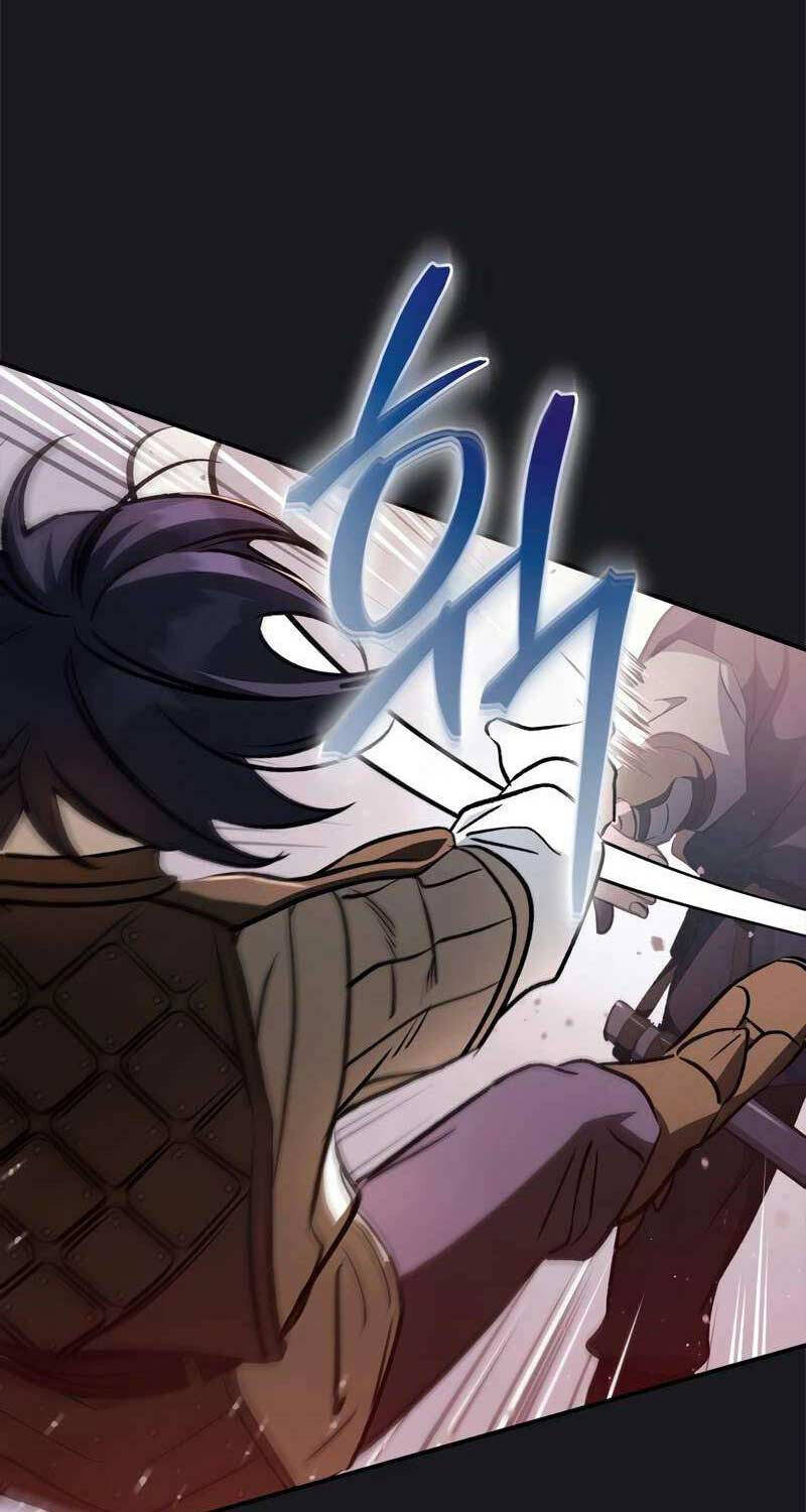 Ấn Thuật Chi Tử Chapter 20 - 71