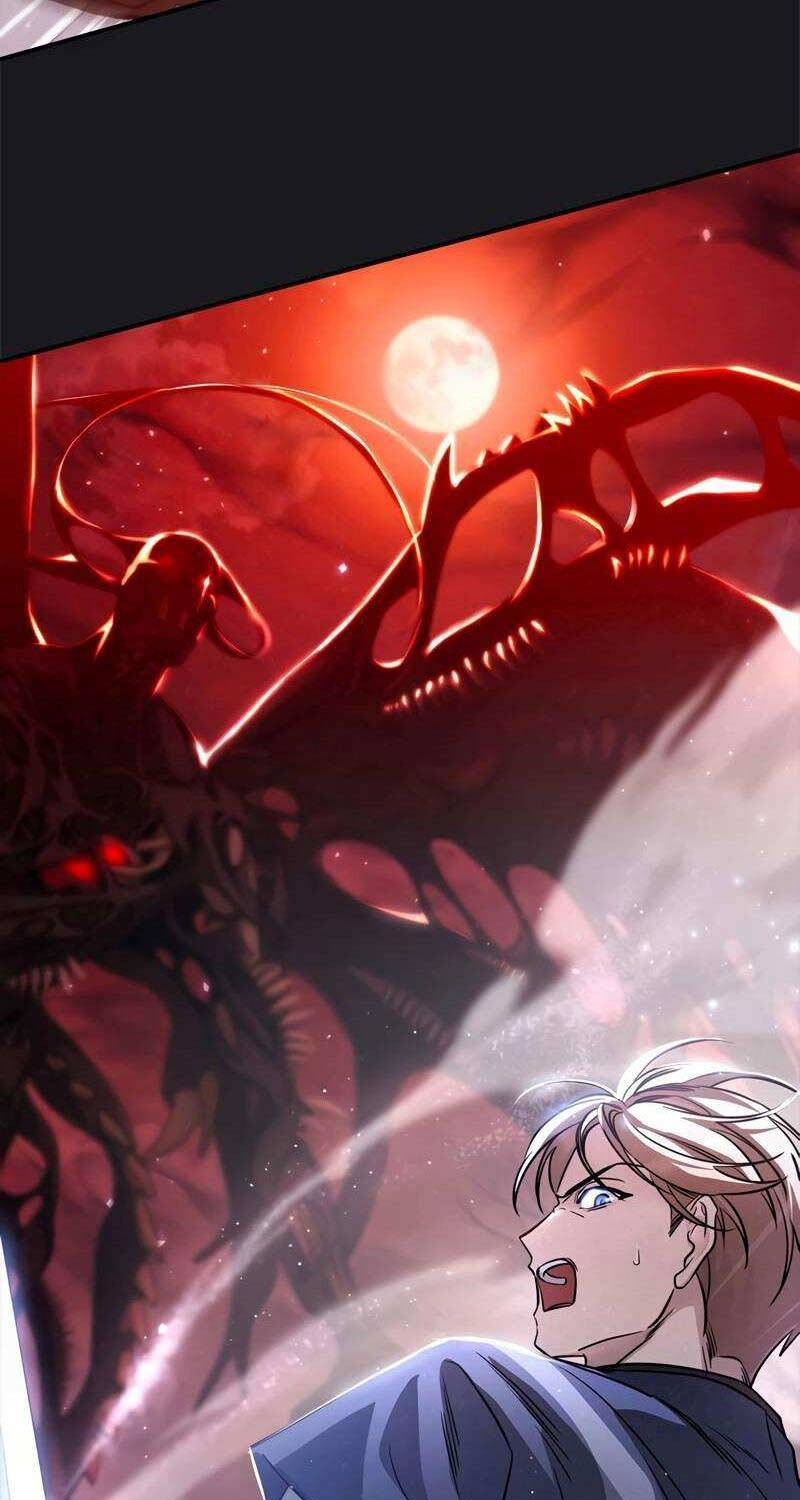 Ấn Thuật Chi Tử Chapter 20 - 72