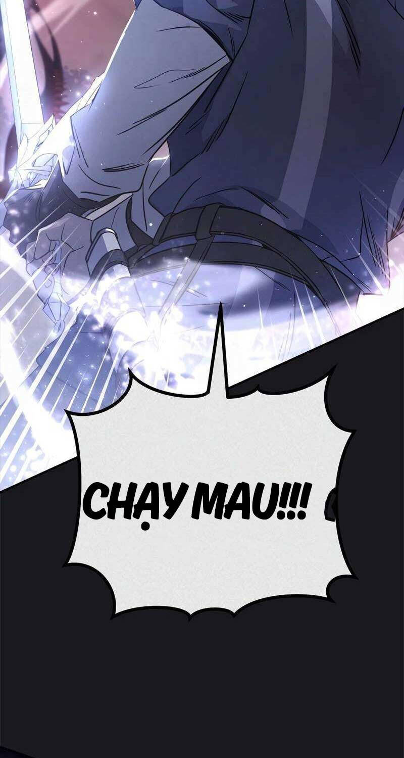 Ấn Thuật Chi Tử Chapter 20 - 73