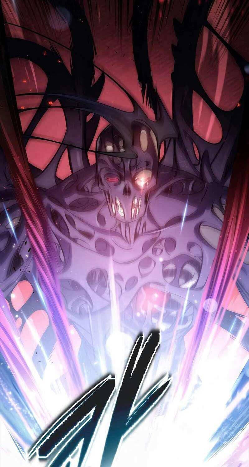 Ấn Thuật Chi Tử Chapter 20 - 76