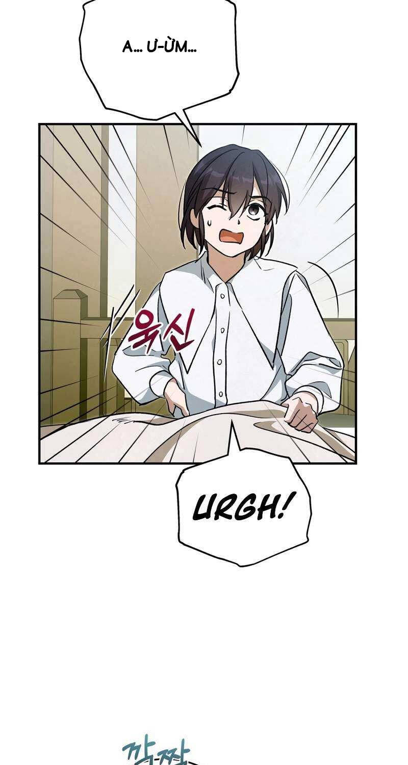 Ấn Thuật Chi Tử Chapter 20 - 9