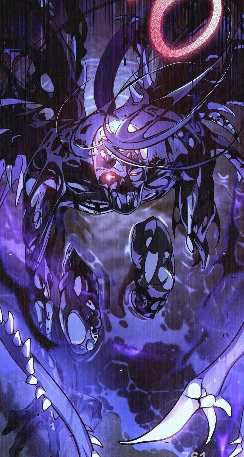 Ấn Thuật Chi Tử Chapter 21 - 2